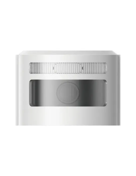 Cámara AX PRO HIKVISION: Seguridad Exterior Superior