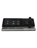Joystick 4D Dahua NKB5200-F Pantalla Táctil. Innovación para Seguridad
