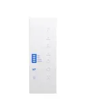 Módulo Comunicador LTE Paradox - Comunicación Eficiente