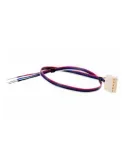 Cable TRIKDIS EX-CRP4: Conectividad Rápida y Segura