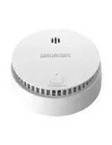 Detector de Humo DAHUA HY-SA20A: Seguridad y Fiabilidad