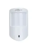 Detector PIR DAHUA ARD1233-W2: Seguridad Eficaz y Funcional