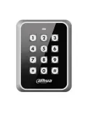 DAHUA ASR1101M-V1: Control de Acceso Safe y Eficiente