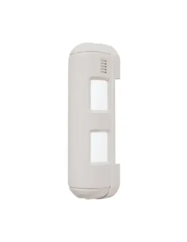 Cubierta Frontal OPTEX BX-80N y BX-80NR: Solución de Seguridad Avanzada