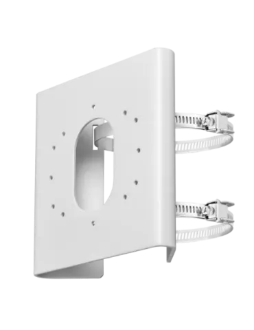 HIKVISION DS-1275ZJ-S-SUS: Soporte durable para cámaras