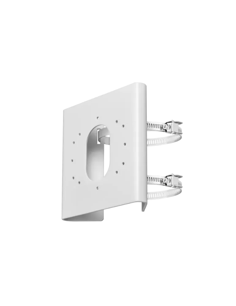HIKVISION DS-1275ZJ-S-SUS: Soporte durable para cámaras