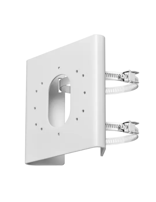 HIKVISION DS-1275ZJ-S-SUS: Soporte durable para cámaras