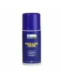 MCi MC-FOC911: Aerosol para Testear Detectores de Humo