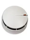 Llenari DOD-220: Detector de Humo Eficiente y Seguro