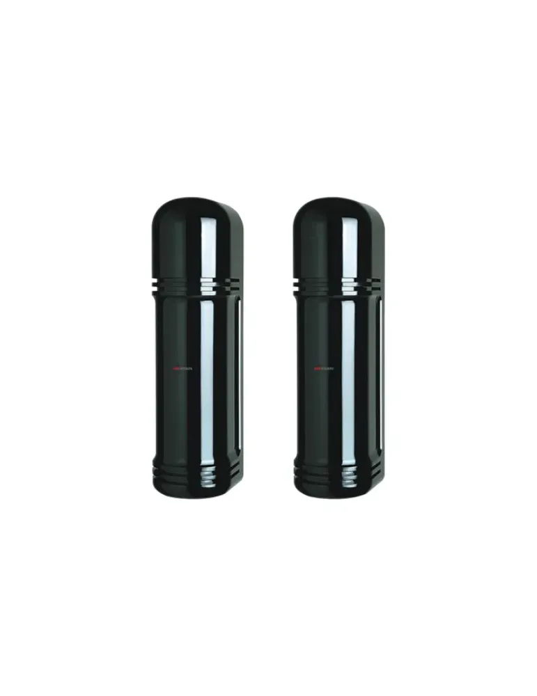 Barrera HIKVISION DS-PI-Q150/FM: Seguridad Avanzada a 150m