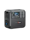 MCi MC-PS2000: Batería portátil de alta capacidad 2048Wh