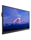 UNIVIEW UV-MW3565-T-A: Pantalla LED 4K para Reuniones