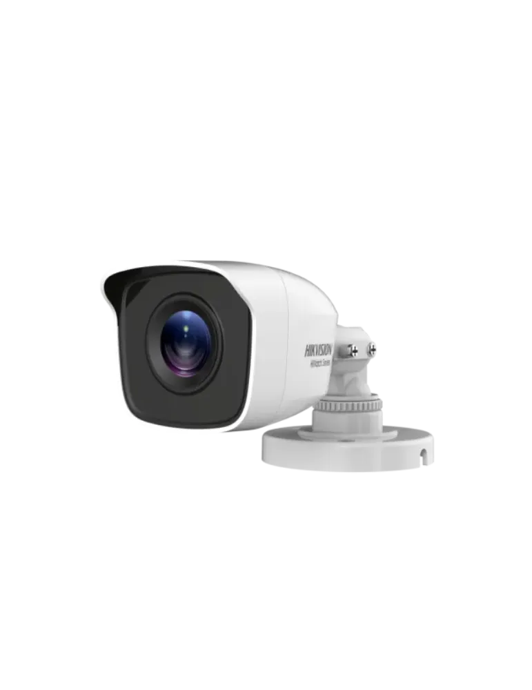 Cámara HIKVISION Hiwatch HWT-B150-P 5MP de alta calidad