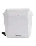 Radar de seguridad HIKVISION DS-TDSB0G-FK/120M para monitoreo avanzado