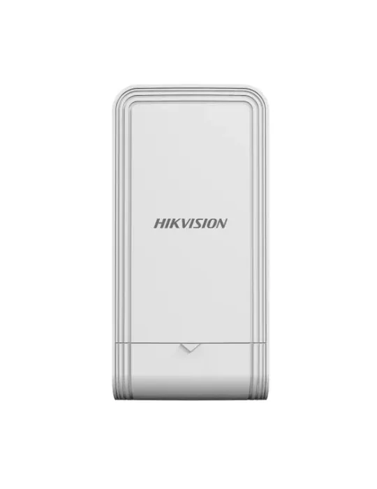 HIKVISION DS-3WF02C-5AC/O: Puente Inalámbrico 5GHz Eficaz