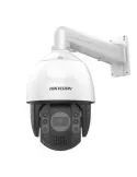 Cámara Domo PTZ HIKVISION: Seguridad Avanzada 4MP