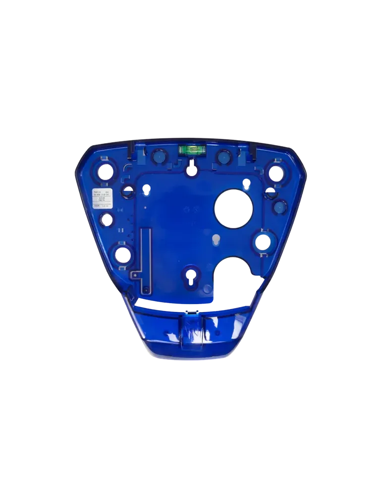 Sirena Simulada Pyronix DELTA-BDB - Seguridad Eficaz