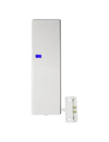 Detector de Inundación Inalámbrico PYRONIX WL-WE para Instalaciones Profesionales