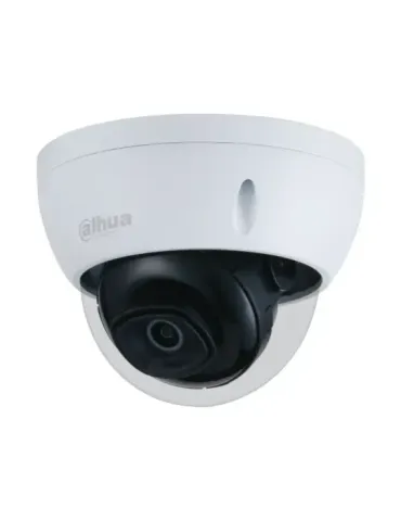 Cámara IP DAHUA IPC-HDBW2230E-S con Óptica Fija y Tecnologías Avanzadas