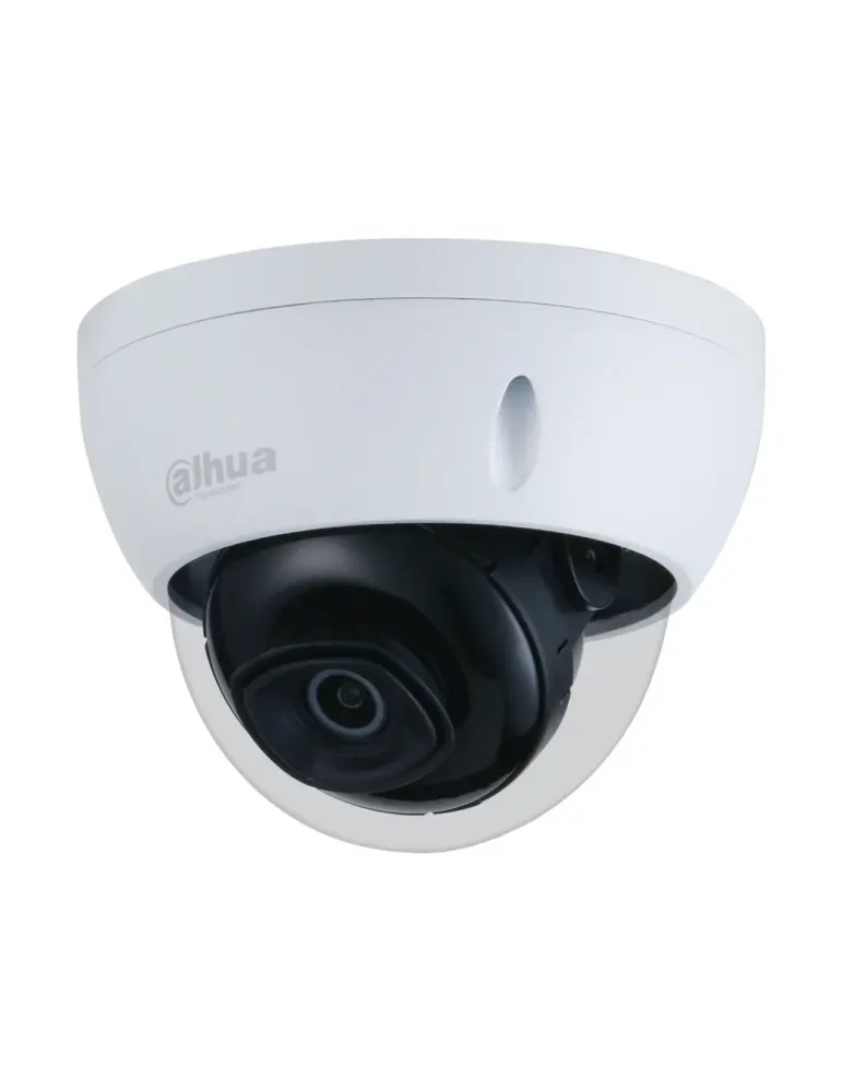 Cámara IP DAHUA IPC-HDBW2230E-S: Resolución 1080P y Starlight