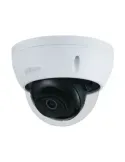 Cámara IP DAHUA IPC-HDBW2230E-S: Resolución 1080P y Starlight