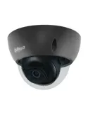 IPC-HDBW2230E-S-0280B: Cámara 1080P con tecnología Starlight