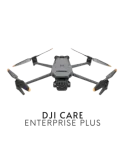 DJI Care Enterprise Plus: Protección Garantizada para Mavic 3M