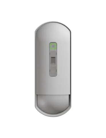 Detector PIR FlipX Advanced de Optex - Seguridad Interior de Alto Rendimiento