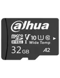 DAHUA TF-W100/32GB: Memoria Flash de Alto Rendimiento