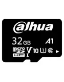 DAHUA TF-L100/32GB: Rendimiento Superior para Grabación Continua