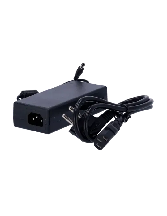 MCi MC-DC4820 - Fuente de Alimentación AC/DC 48V Eficiente