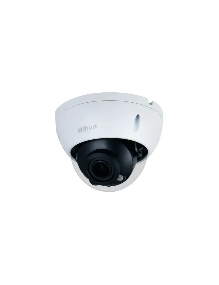 DAHUA HAC-HDBW1400R-VF: Seguridad avanzada con IR 30m