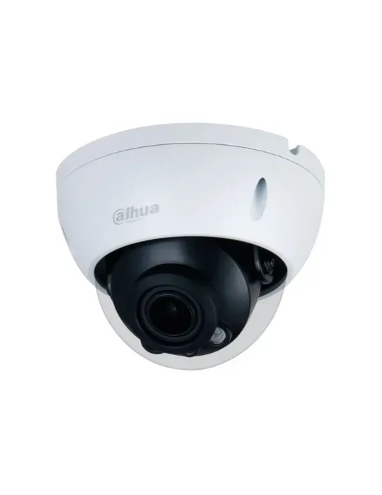 DAHUA HAC-HDBW1400R-VF: Seguridad avanzada con IR 30m
