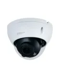 DAHUA HAC-HDBW1400R-VF: Seguridad avanzada con IR 30m