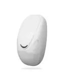 Detector PIR Digital AMC SMILE20 - Seguridad Volumétrica Avanzada