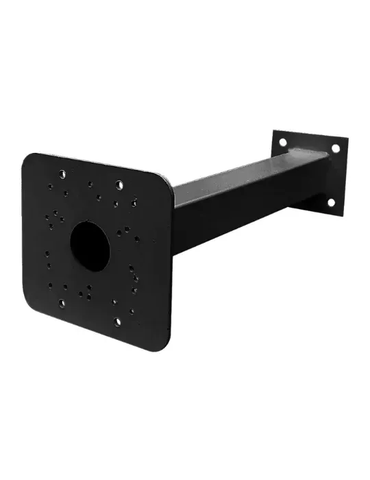 Báculo de Brazo Bullet 350mm de MCi - Soporte Segura