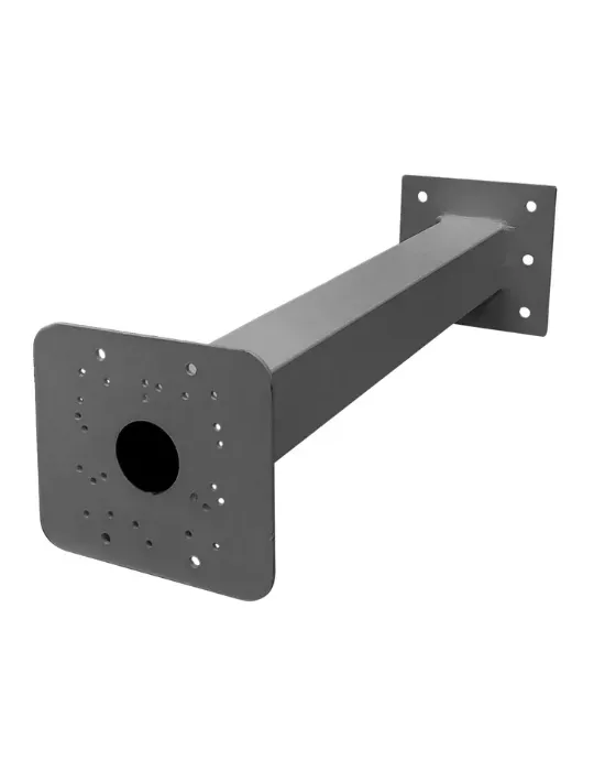 MCi BACULO-BRAZO-BULLET 500: Soporte resistente para cámaras