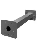 MCi BACULO-BRAZO-BULLET 500: Soporte resistente para cámaras