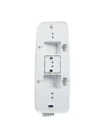 Soporte Paradox DB7 para Montaje en Pared del Video Doorbell