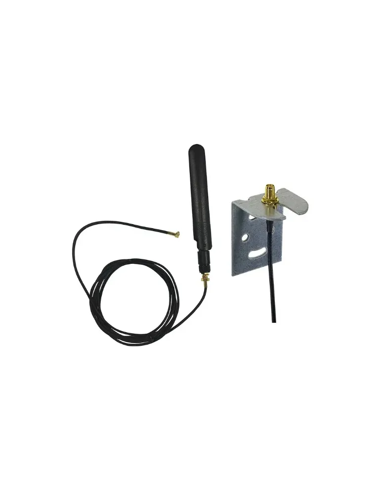 Antena Extensora PARADOX ANTK4GLTE: Mejora Recepción 4G