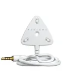 PARADOX ES1 - Extensión de sensor de inundación inalámbrica