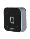 Lector de Huellas y Tarjetas Dahua ASR2102A para Seguridad
