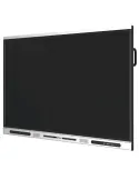 Pizarra Inteligente Dahua 65 pulgadas 4K - Innovación en Seguridad