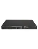 Switch Dahua S5500-24GF4XF-E-V2: Rendimiento y Fiabilidad