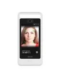 ANVIZ FACEDEEP5: Control de Acceso Facial Eficiente