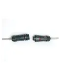 RBTEC RB-GATECONN: Conector de Puerta para Instalaciones Seguras