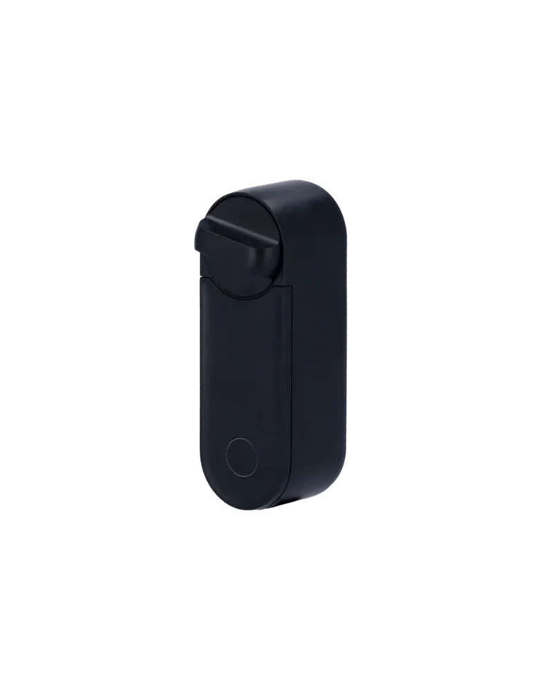 YALE Linus 12B: Cerradura Inteligente Bluetooth y WiFi