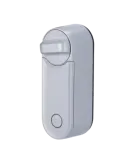 Cerradura Inteligente YALE Linus 12S: Seguridad y Conectividad