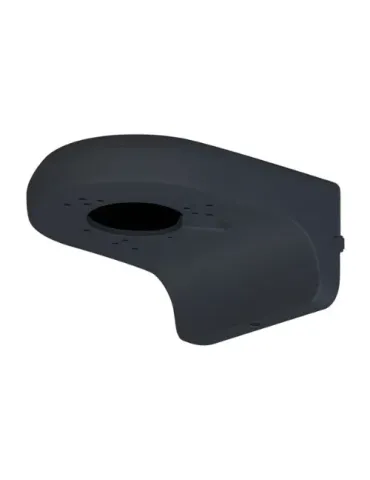 Soporte Pared DAHUA PFB205W-E-DG para Cámaras Domos de Seguridad