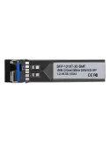 DAHUA SFP-1310T-20-SMF: Módulo de Fibra Monomodo de 20 km